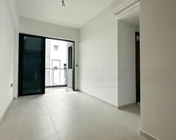 View at Kismis (D21), Apartment #462540371